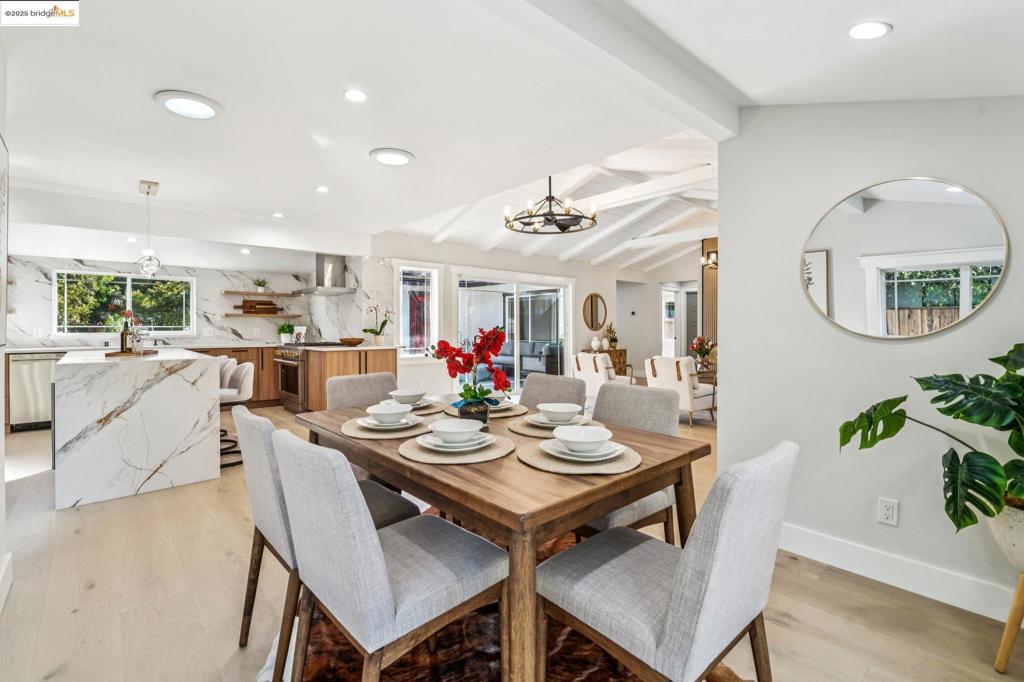 SAN MIGUEL - Residential