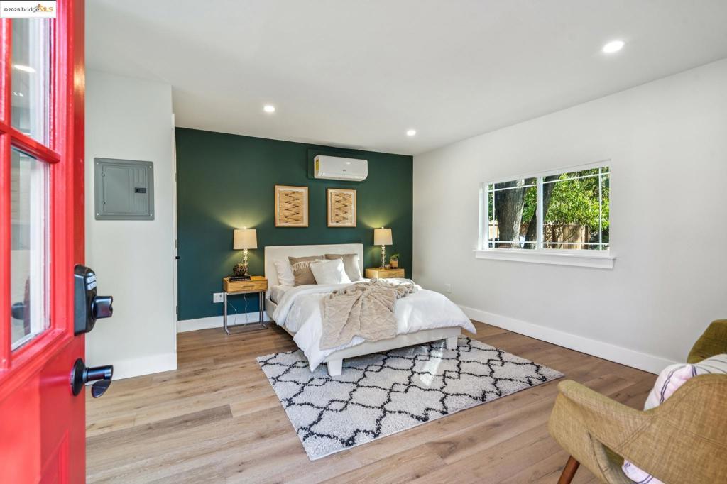 SAN MIGUEL - Residential