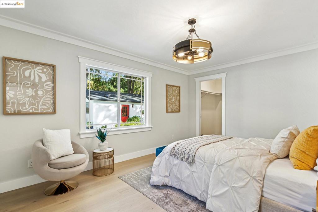 SAN MIGUEL - Residential