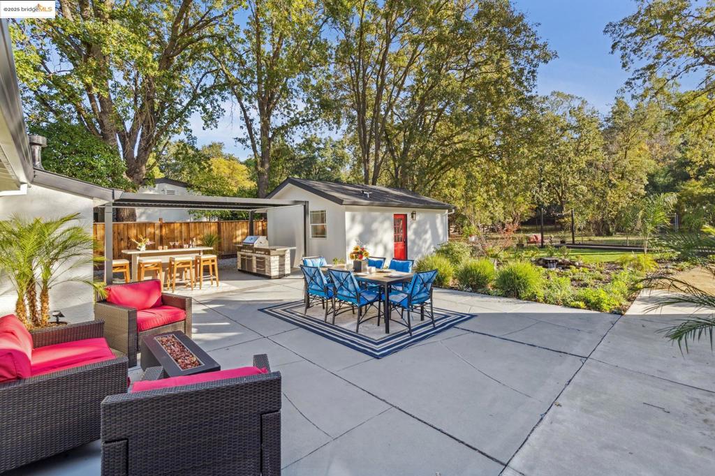 SAN MIGUEL - Residential