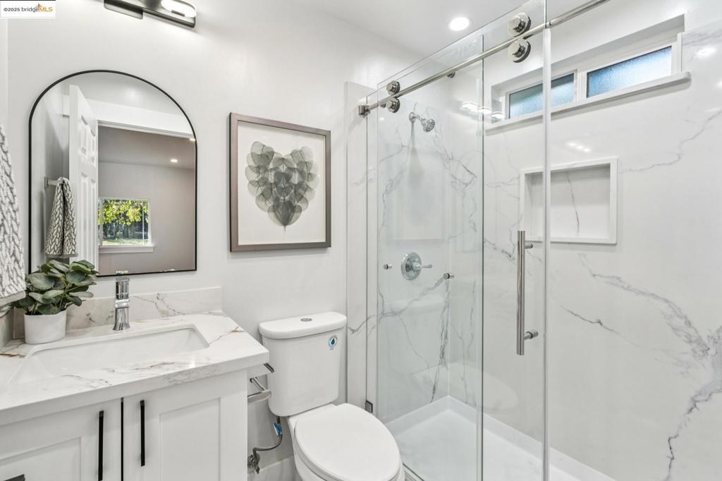 SAN MIGUEL - Residential