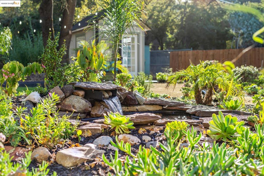 SAN MIGUEL - Residential