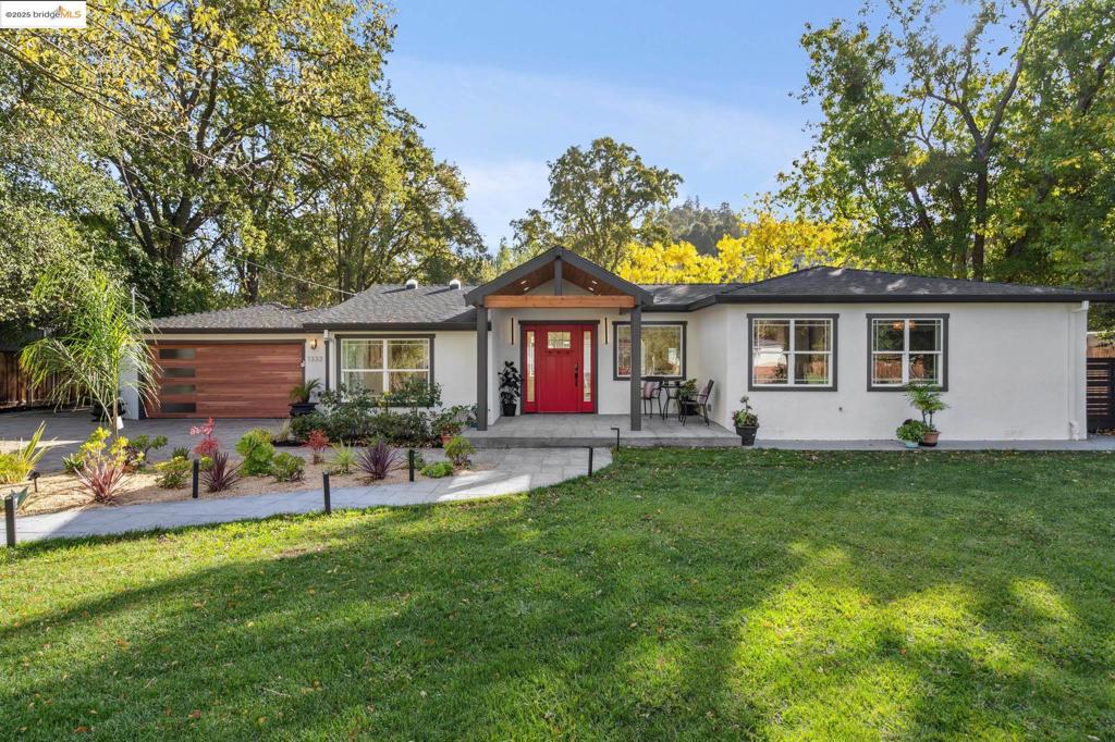 SAN MIGUEL - Residential