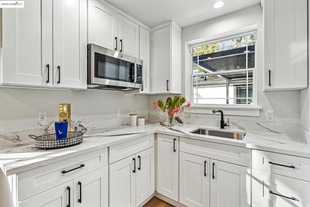 SAN MIGUEL - Residential