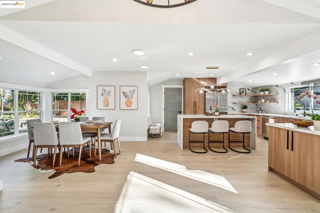 SAN MIGUEL - Residential