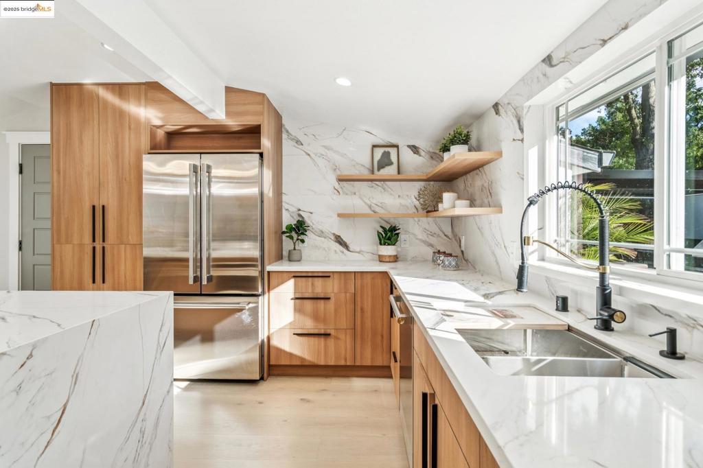 SAN MIGUEL - Residential