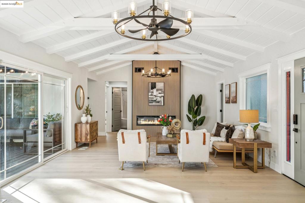 SAN MIGUEL - Residential