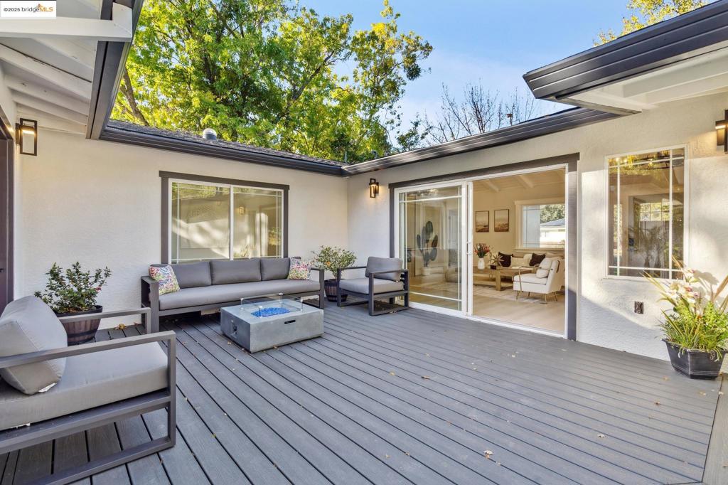 SAN MIGUEL - Residential