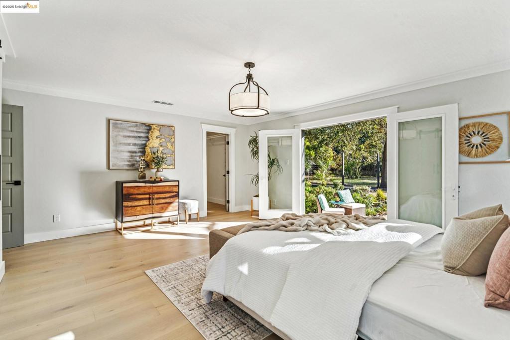 SAN MIGUEL - Residential