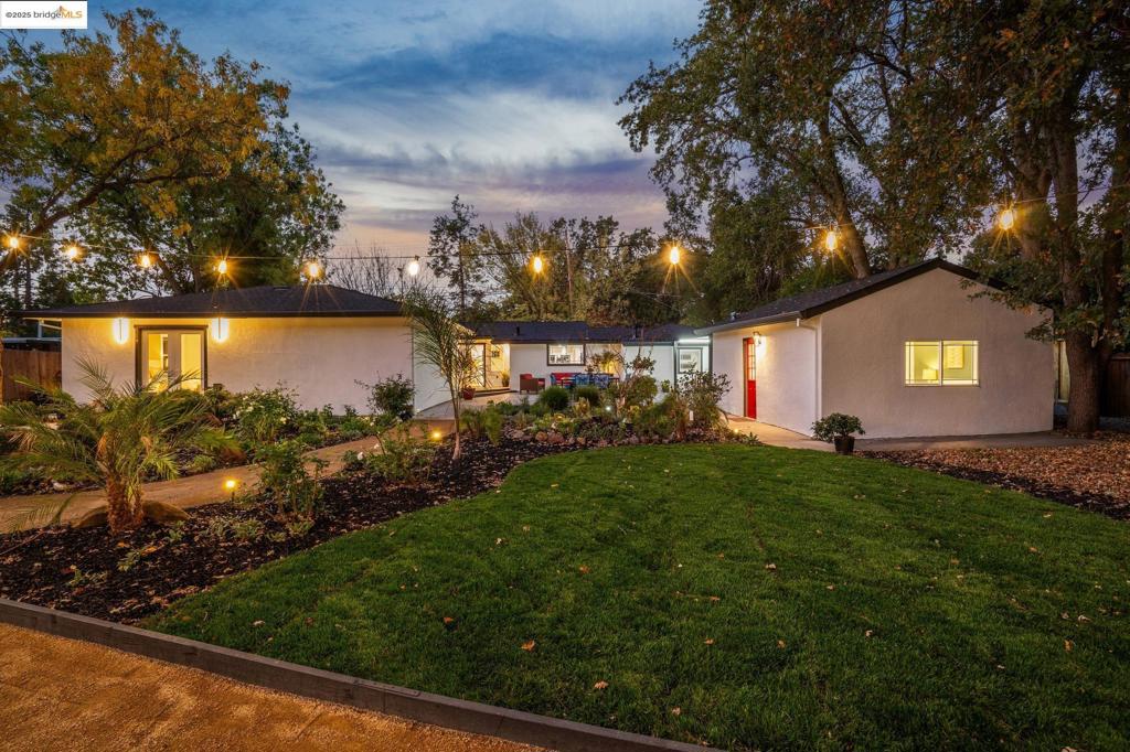 SAN MIGUEL - Residential