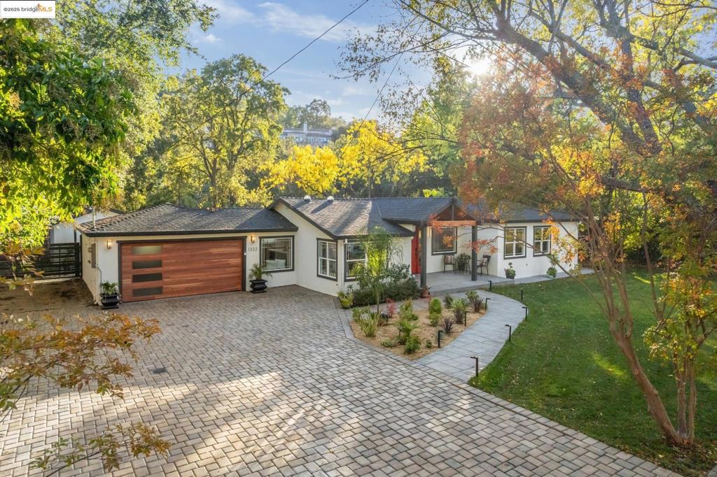 SAN MIGUEL - Residential