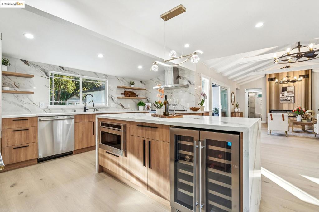 SAN MIGUEL - Residential