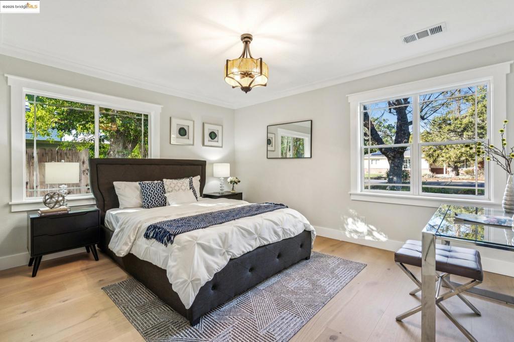 SAN MIGUEL - Residential