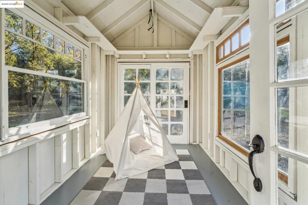 SAN MIGUEL - Residential