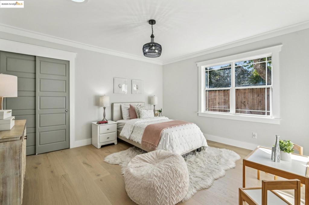 SAN MIGUEL - Residential