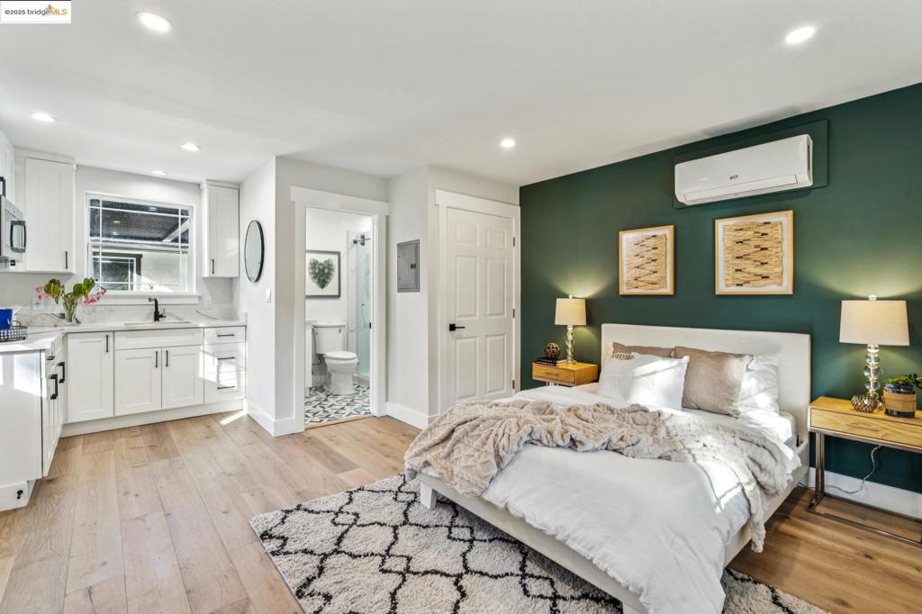 SAN MIGUEL - Residential