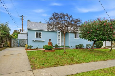13563 carnell street whittier ca 90605