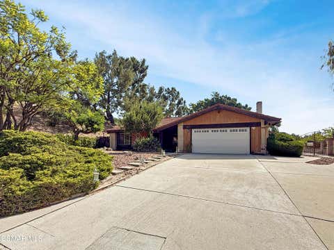 Photo of 2167 Stoneman Street, Simi Valley, CA 93065 (MLS # 226003945)