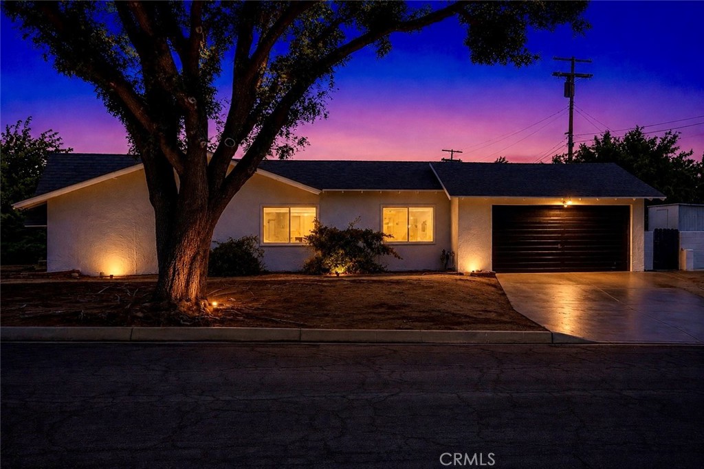 38734 sage tree Street