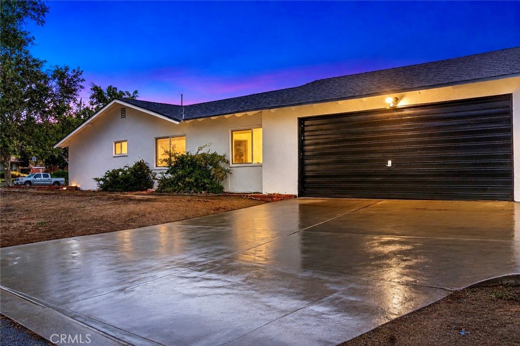 38734 sage tree Street