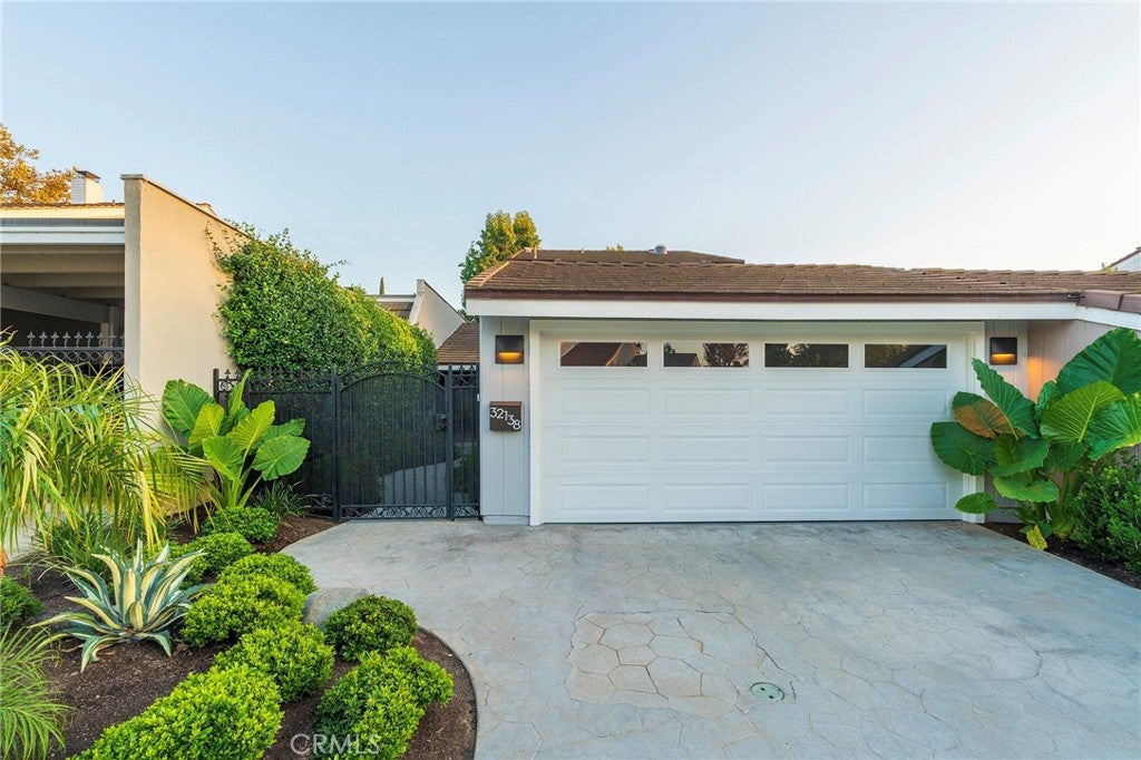 32138 Sailview
