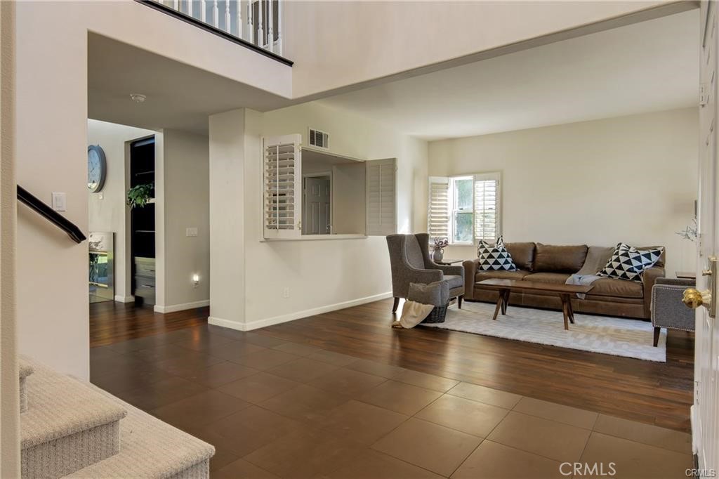 2504 Martingail Drive