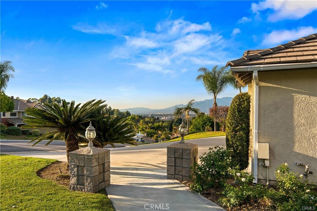 2504 Martingail Drive