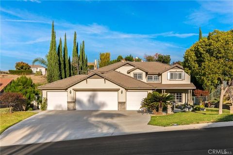 2504 Martingail Drive Covina CA 91724
