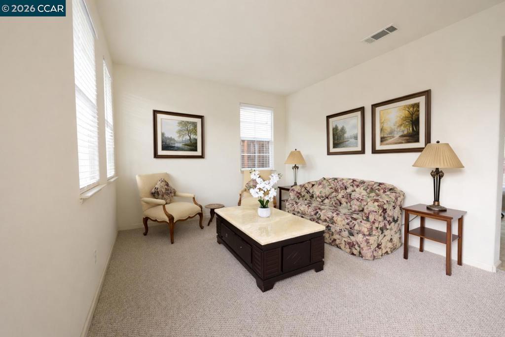 5041 5041 Escalon Cir