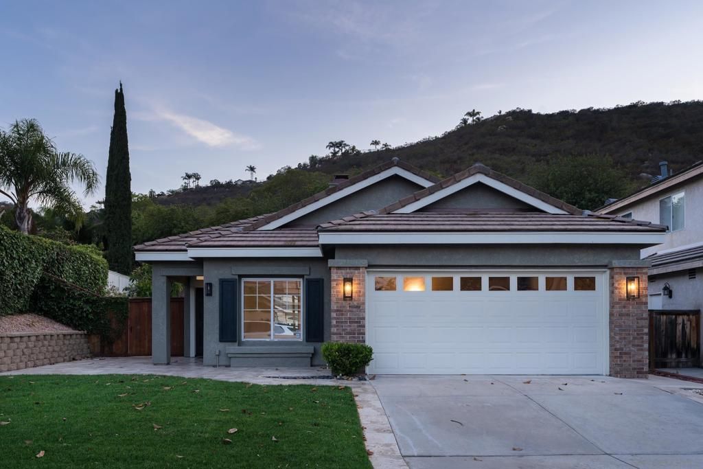 listing image 130725106467366182418