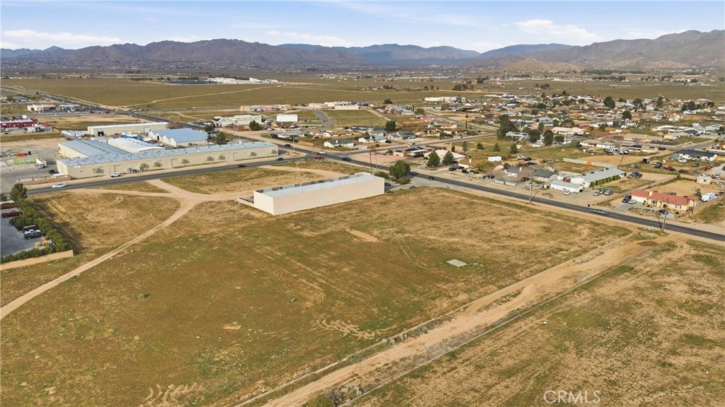 0 Eyota Rd
