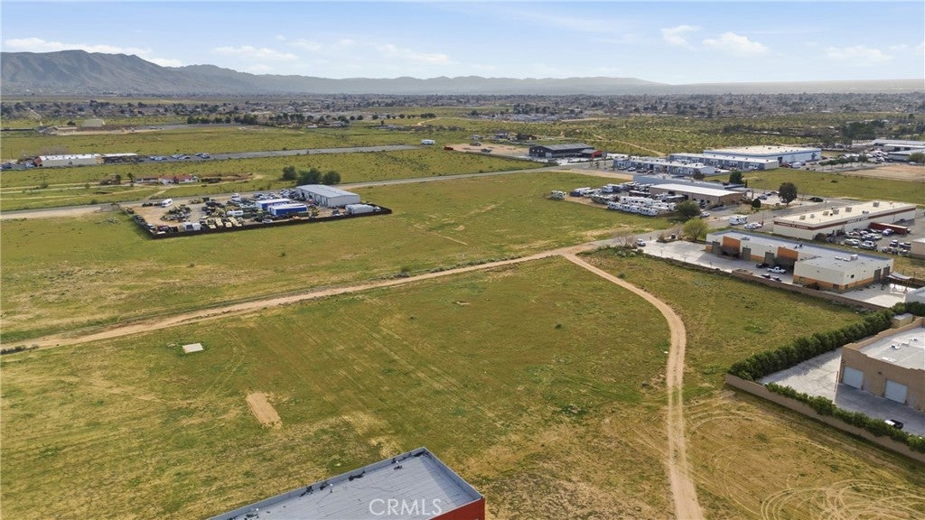 0 Eyota Rd