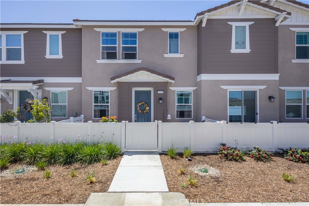 36351 Elizabeth Lane 5106