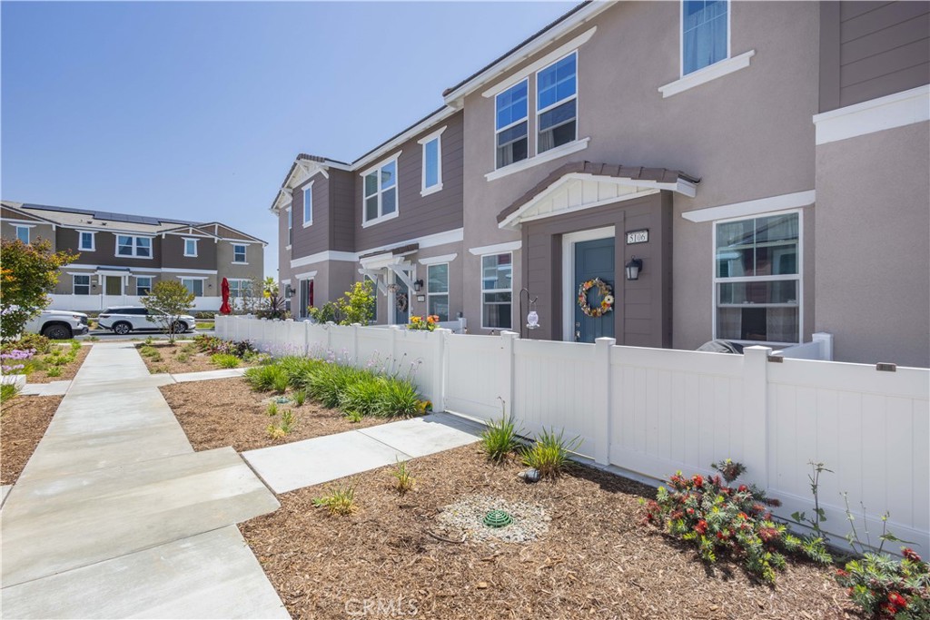 36351 Elizabeth Lane 5106
