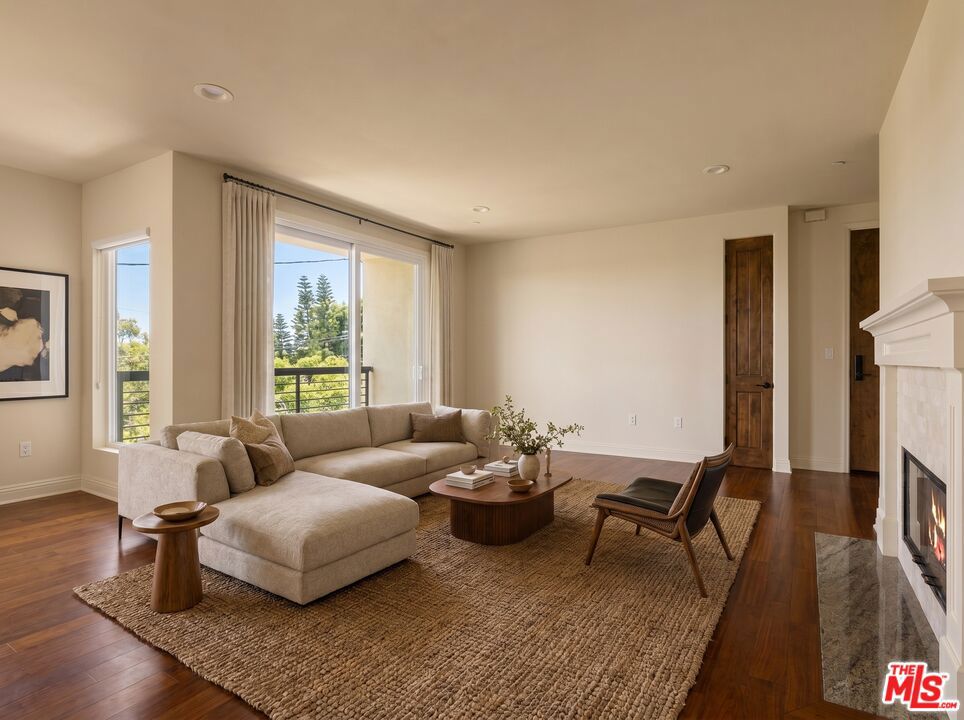 2255 Fox Hills Drive 200