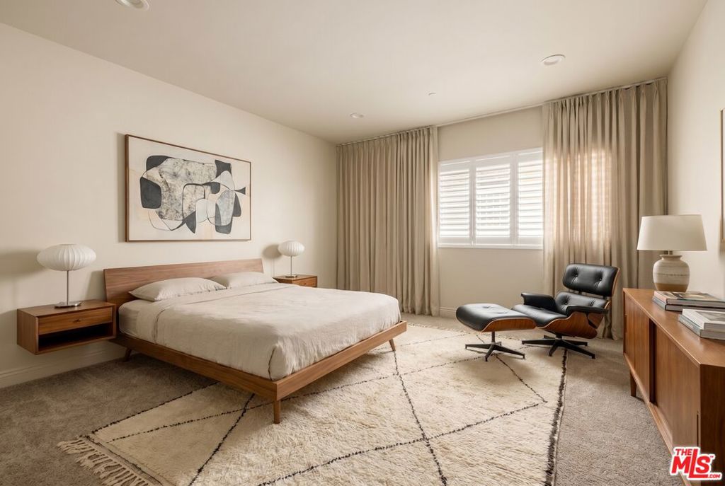 2255 Fox Hills Drive 200