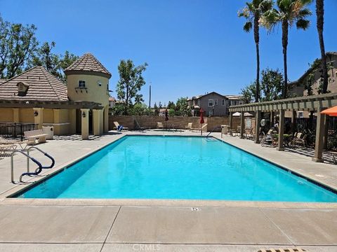 28469 Bruning Street Murrieta CA 92563