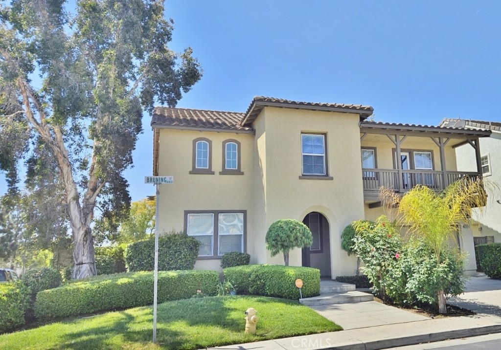 28469 Bruning Street