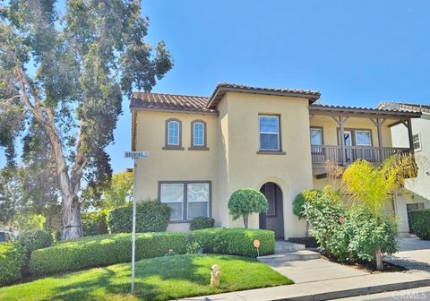 28469 Bruning Street Murrieta CA 92563
