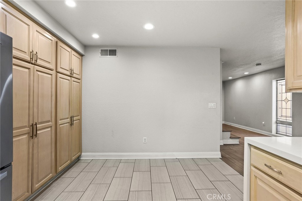 4396 Sea Harbour Drive