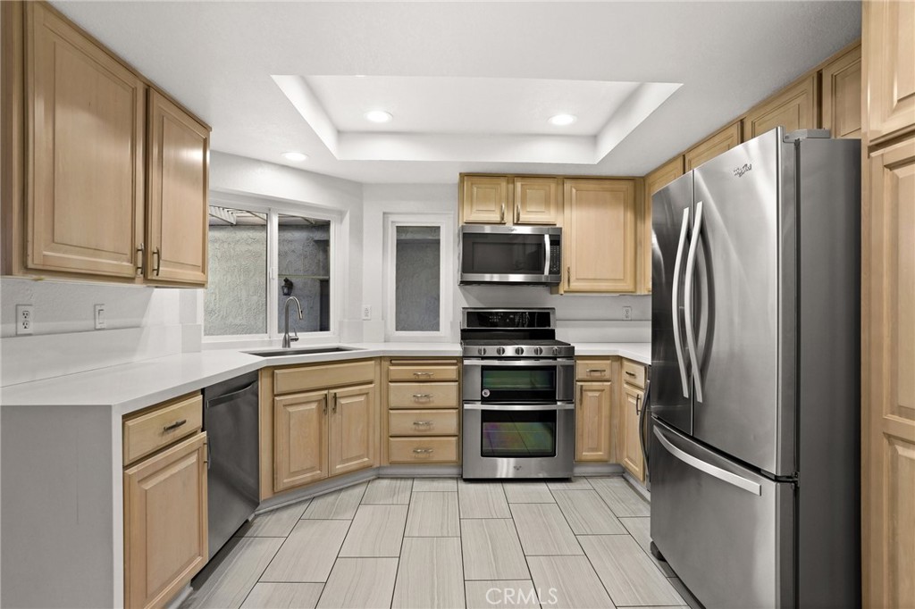 4396 Sea Harbour Drive