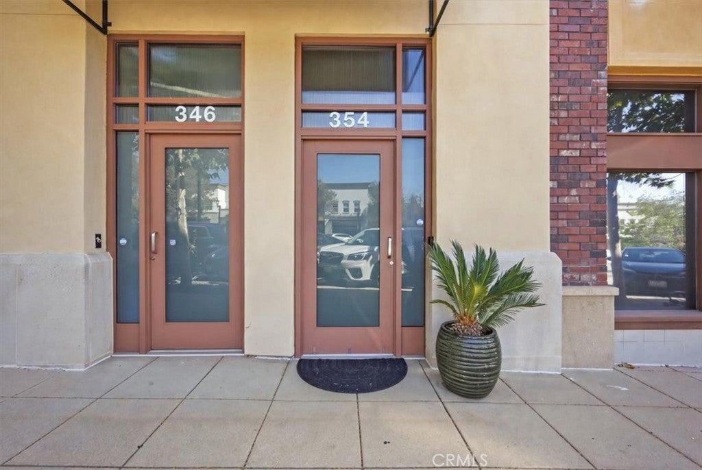 354 S. San Dimas Ave
