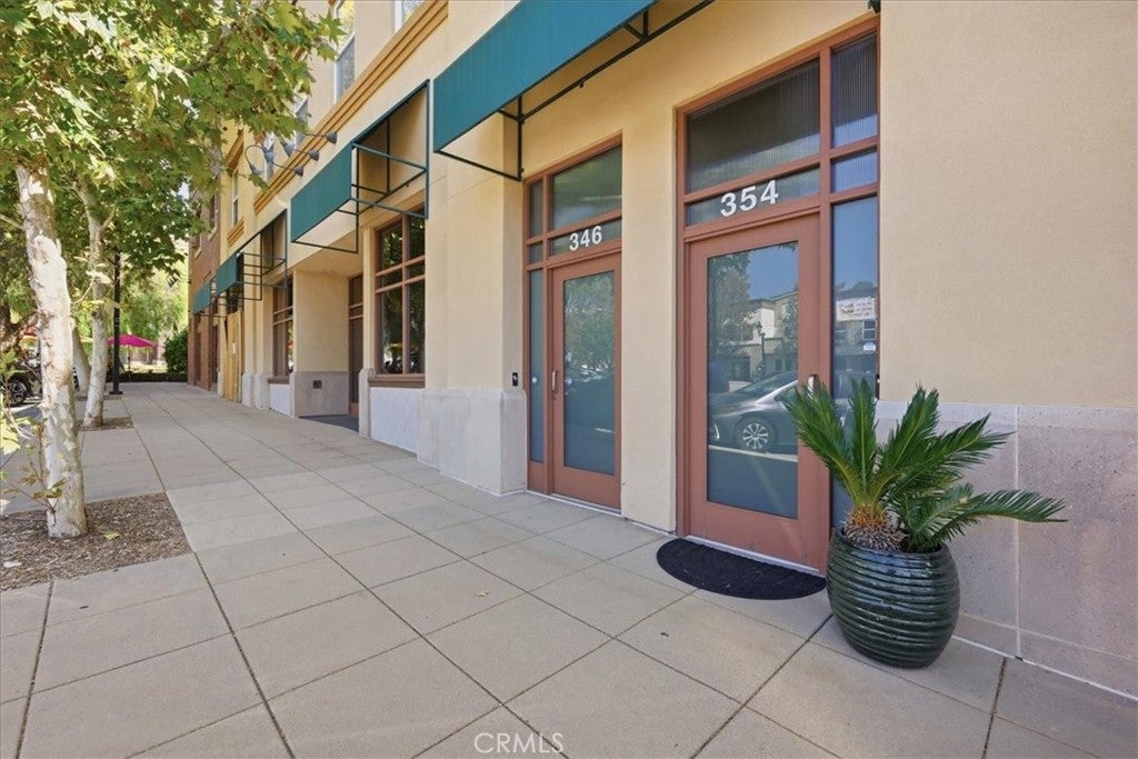 354 S. San Dimas Ave