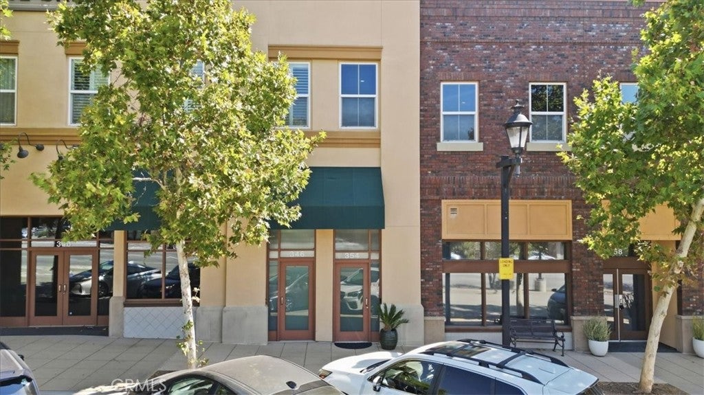 354 S. San Dimas Ave