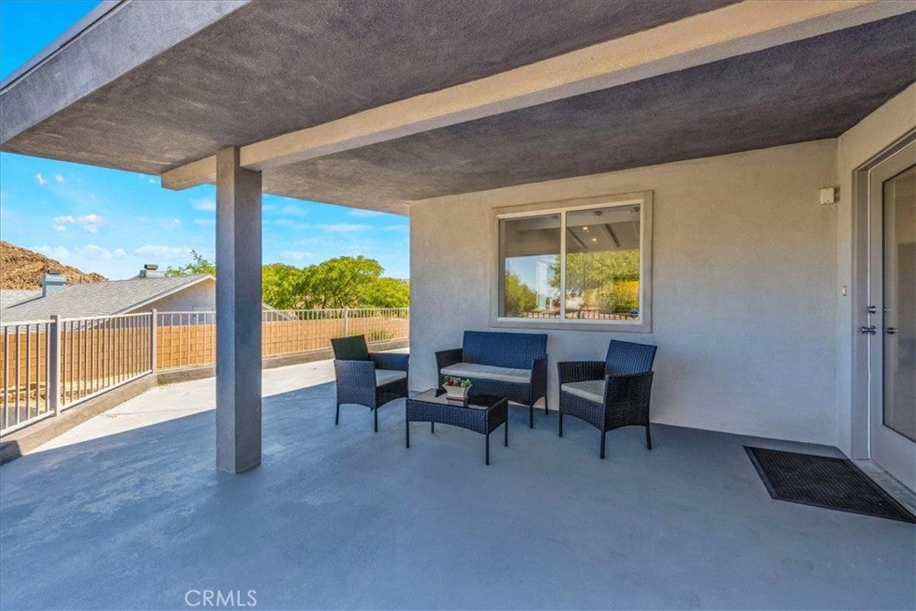 61833 Alta Mesa