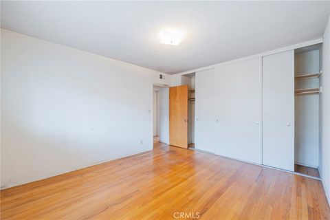 Tiny photo for 522 Avenue F, Redondo Beach, CA 90277 (MLS # PV25246697)