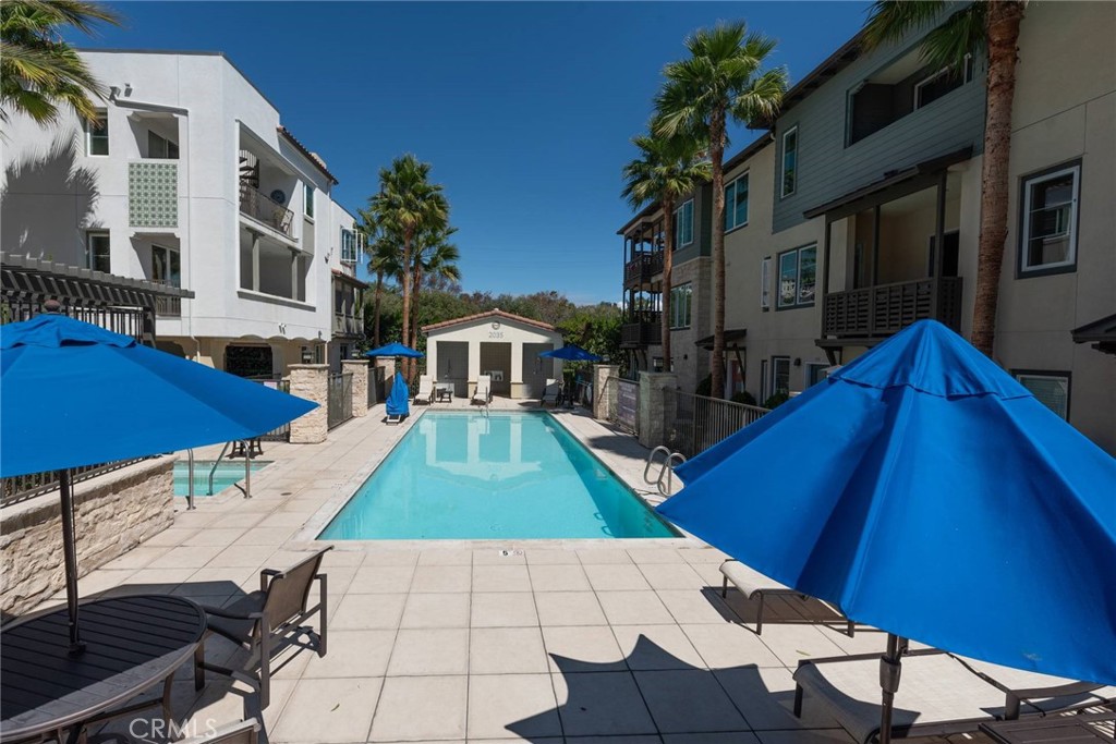 South Cove - Residential