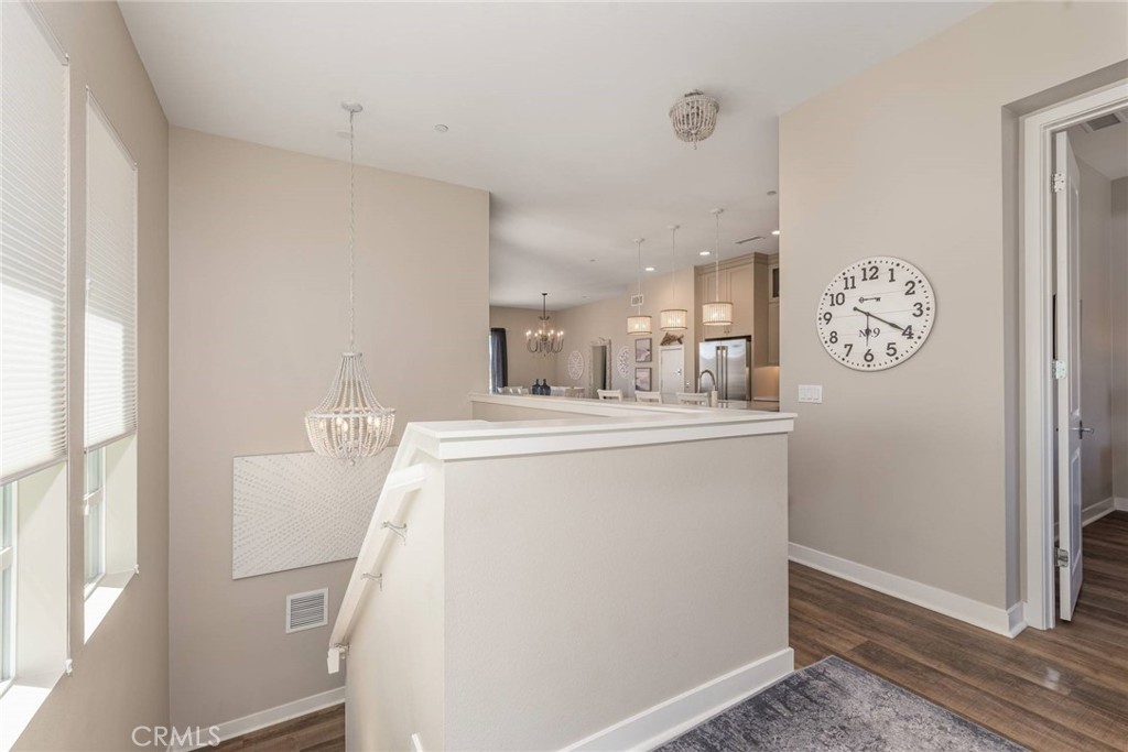 South Cove - Residential