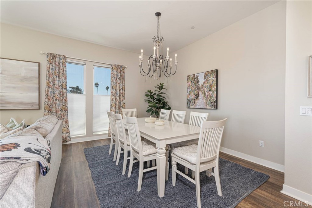 South Cove - Residential