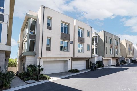 2148 Doheny Way Dana Point CA 92629
